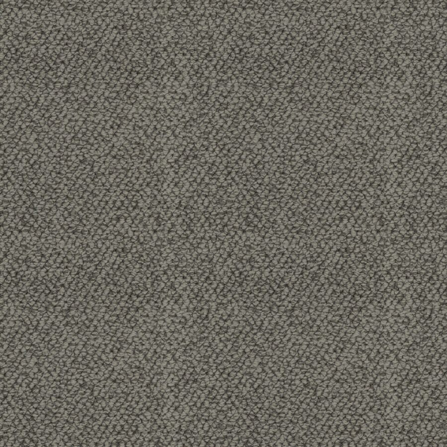 Zinc 750