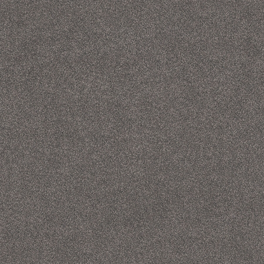 Stonewashed 750