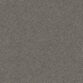 Flagstone 755