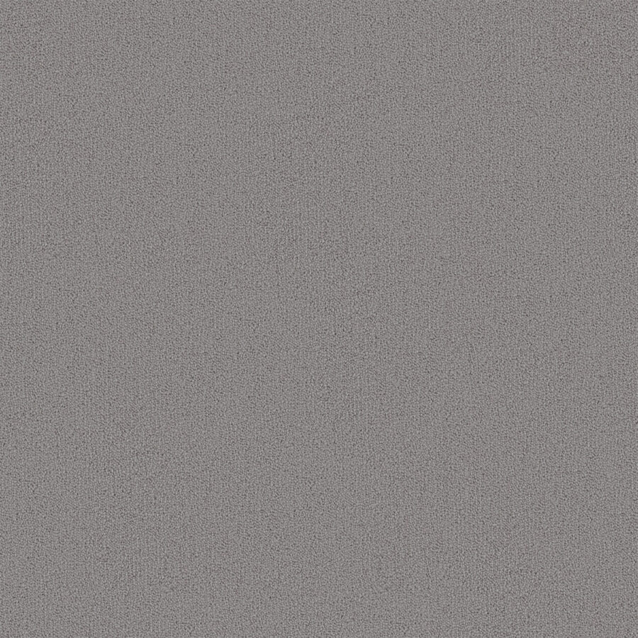 Sparta 755