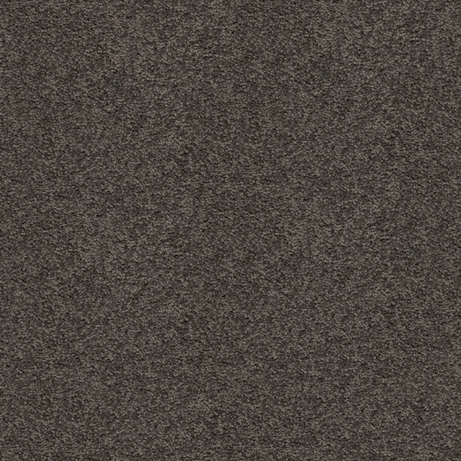 Gun Metal 760