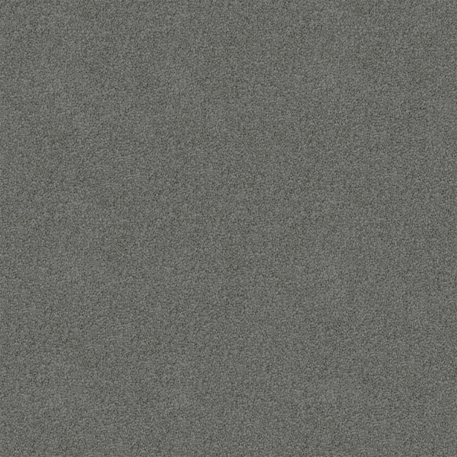 Urban Grey 760