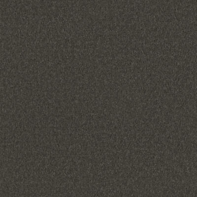 Winter Grey 760