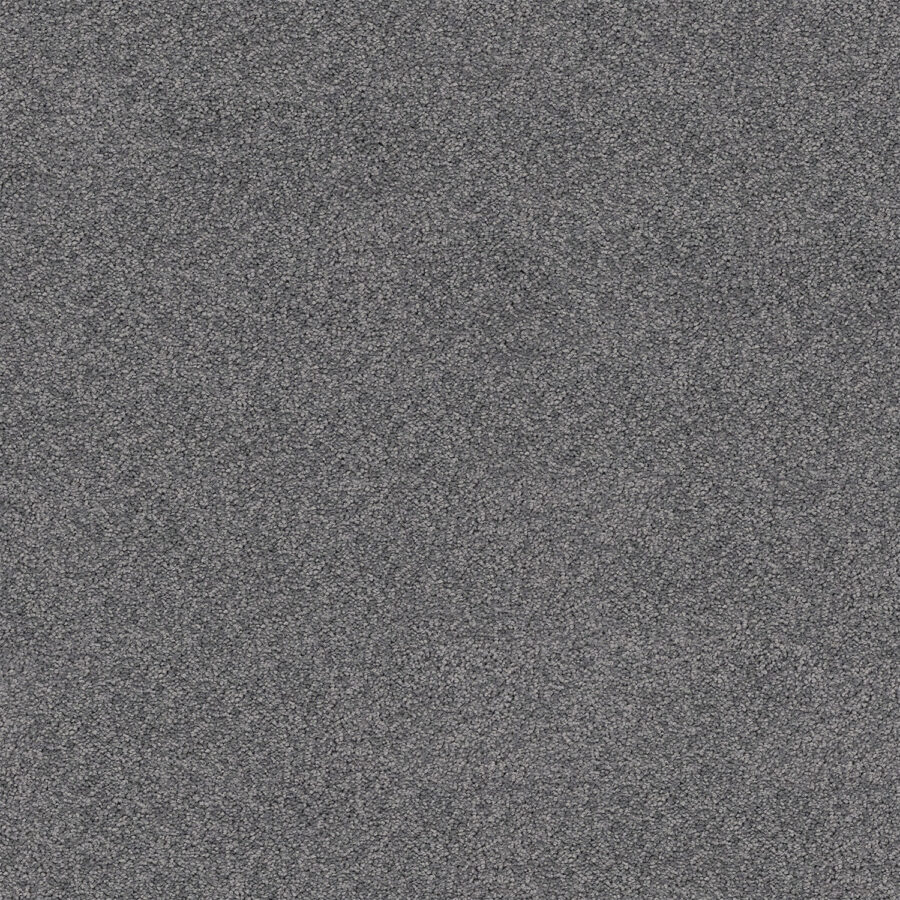 Winter Grey 760