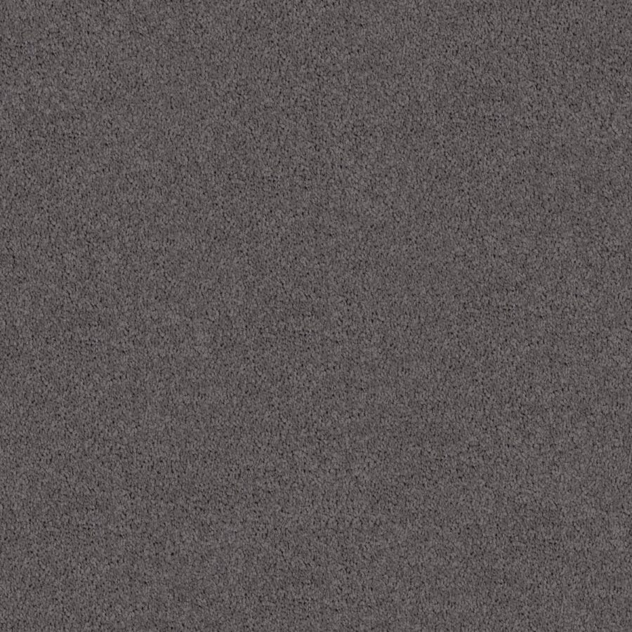 Cool Grey 765