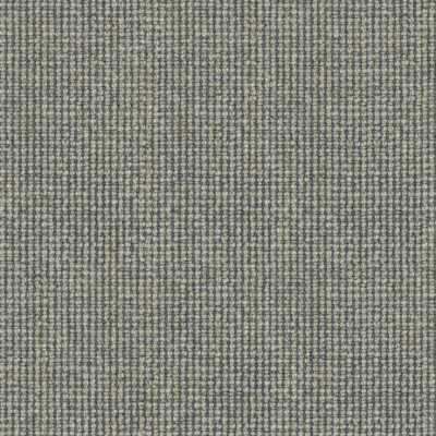 Stone Haze 765