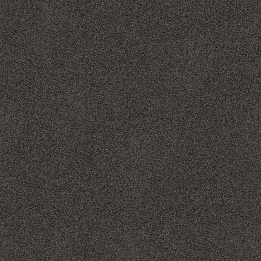 Fieldstone 765
