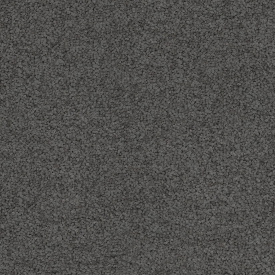 Nostalgic Grey 770