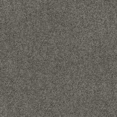 Dark Metal 770