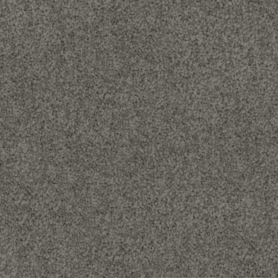 Dark Metal 770