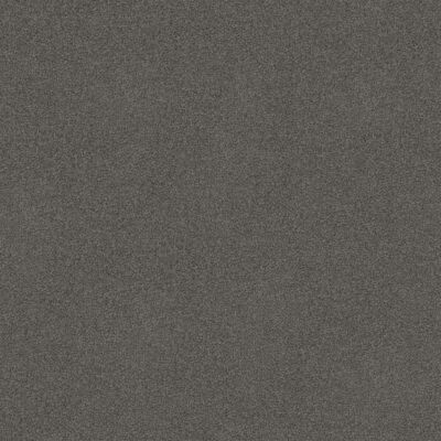 Night Horizon 770