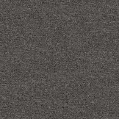 Charcoal 7700