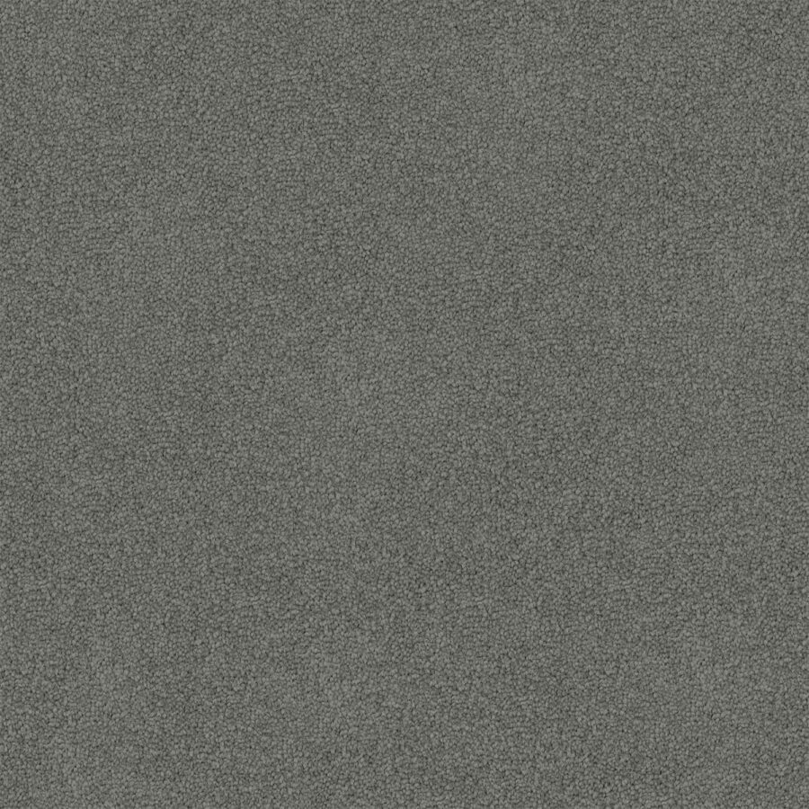 Dark Grey 774