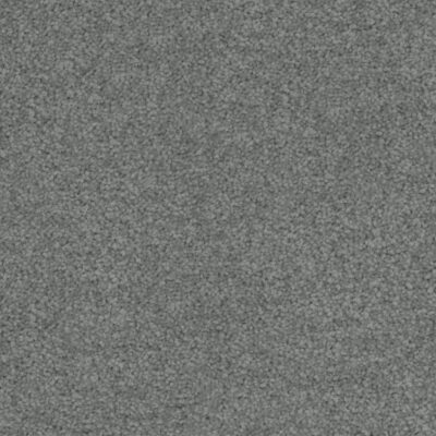 Dark Mushroom 775