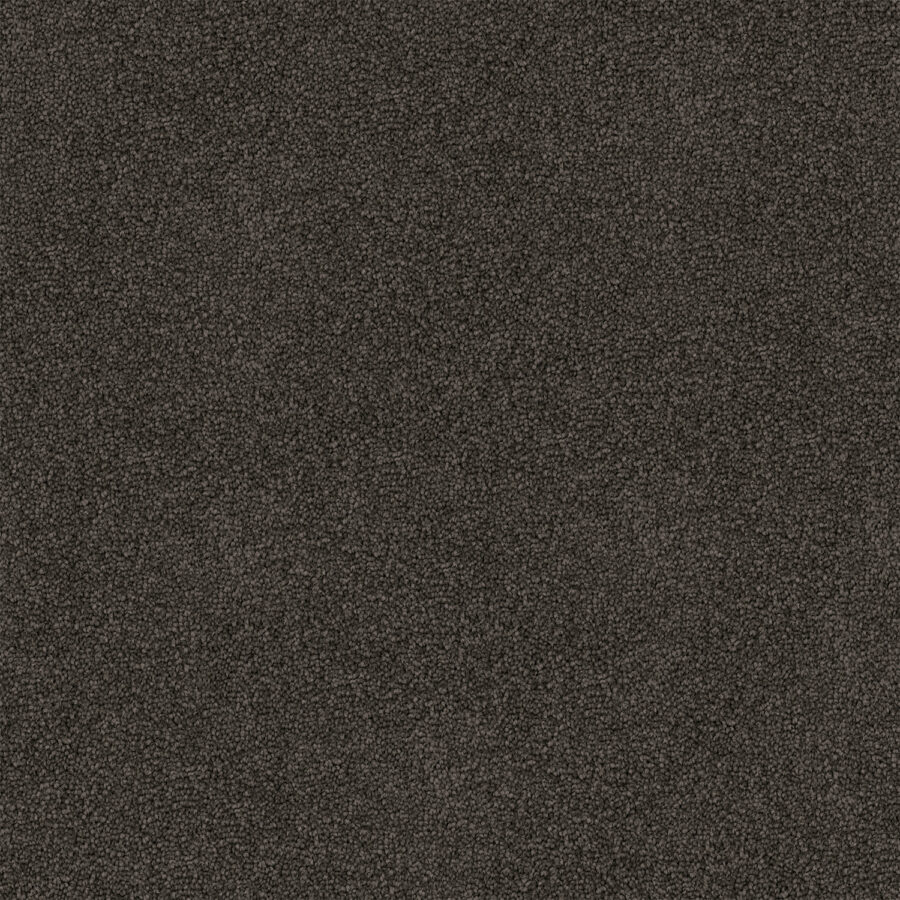Mica 775
