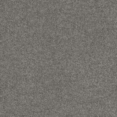 Charcoal 776