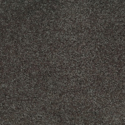 Charcoal 776
