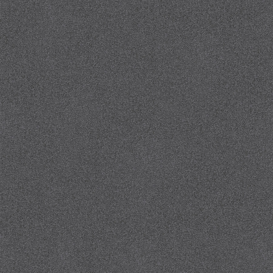 Tinsmith 778
