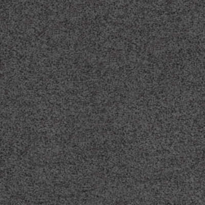 Obsidian 780