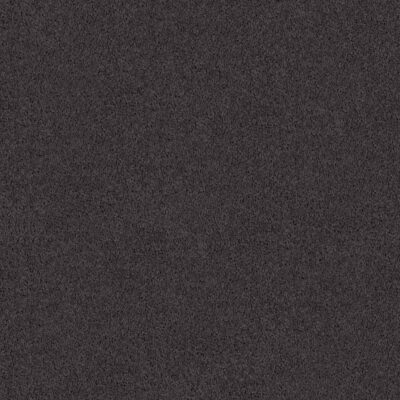 Blackout 780