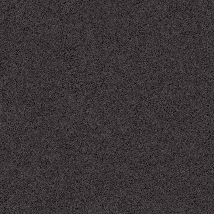 Blackout 780