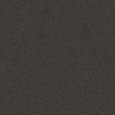 Seal Fur 780