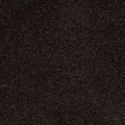 Wrought Iron 780