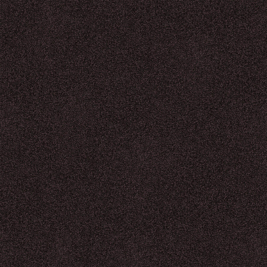 Cavern 780