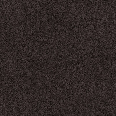 Quasar Grey 785