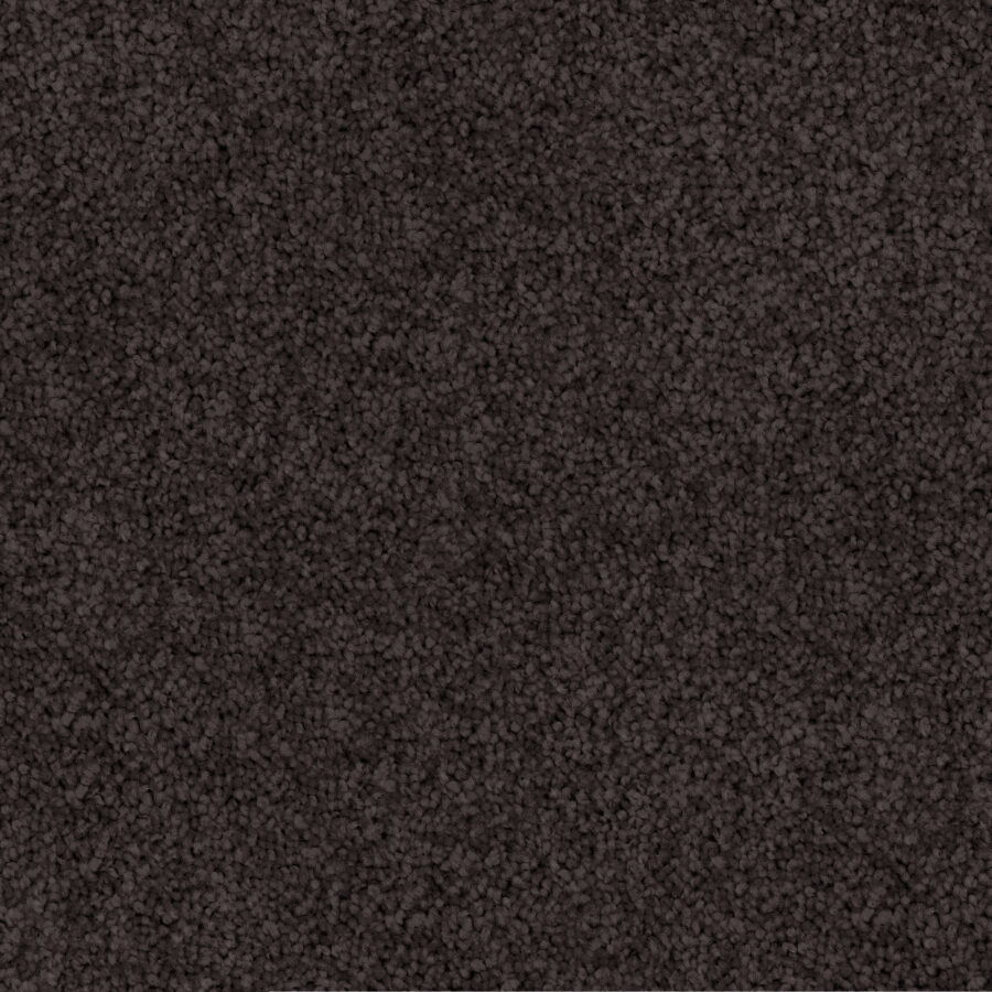 Quasar Grey 785