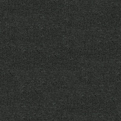 Panther 7900