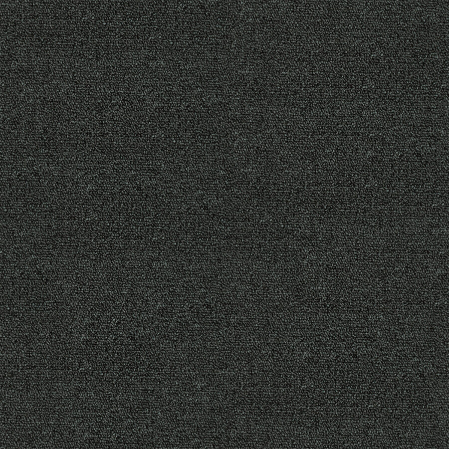 Panther 7900