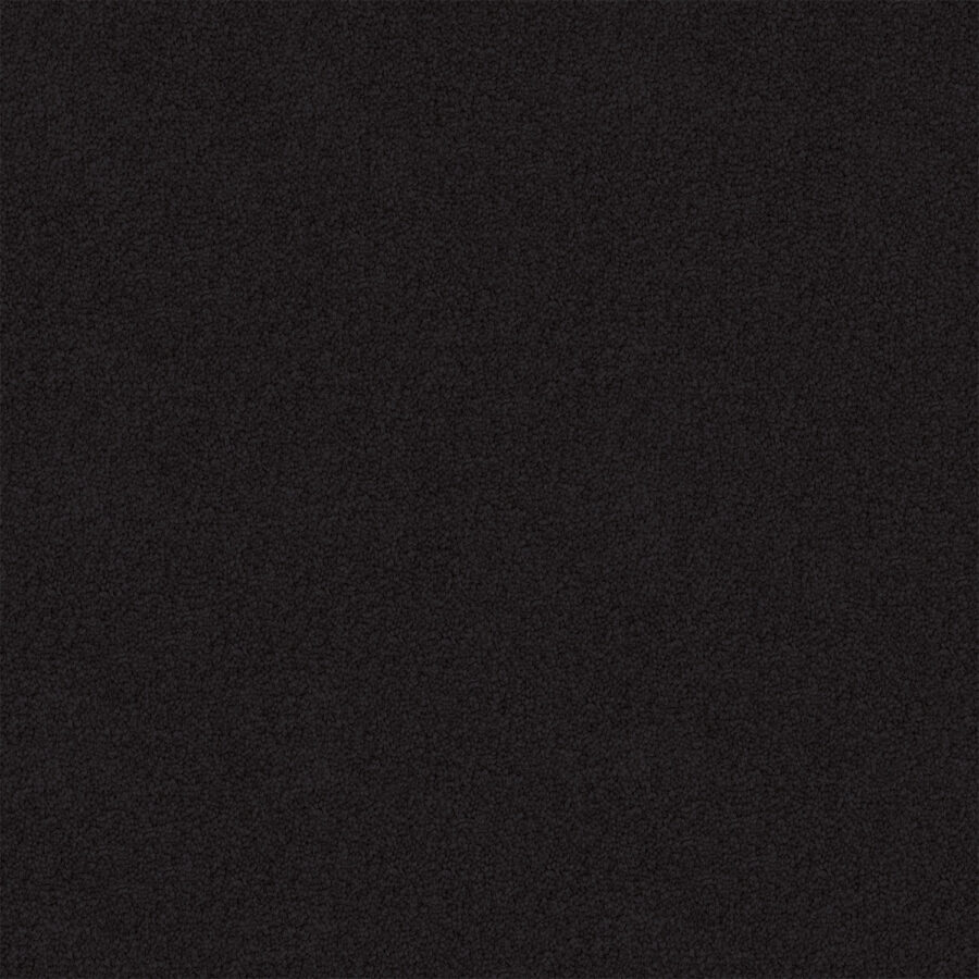 Black Magic 795