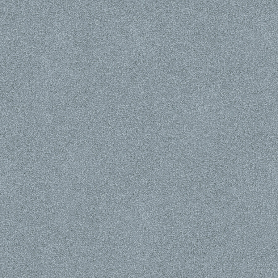 Ice Blue 815