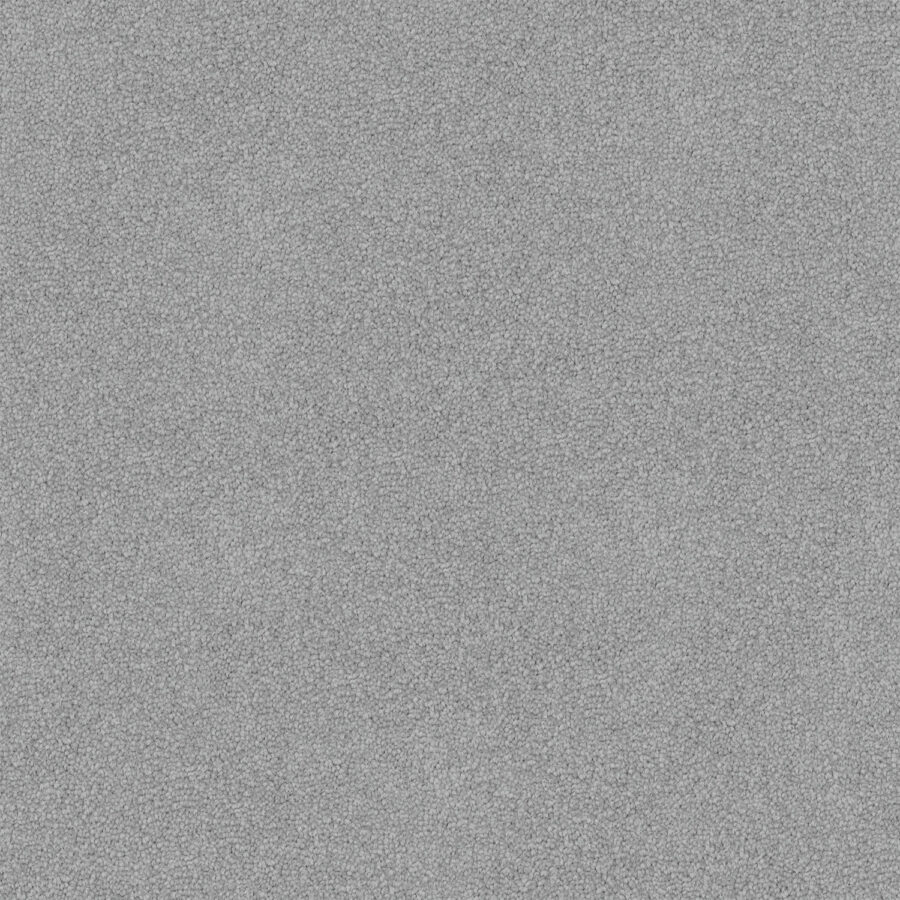 Smokey Blue 822