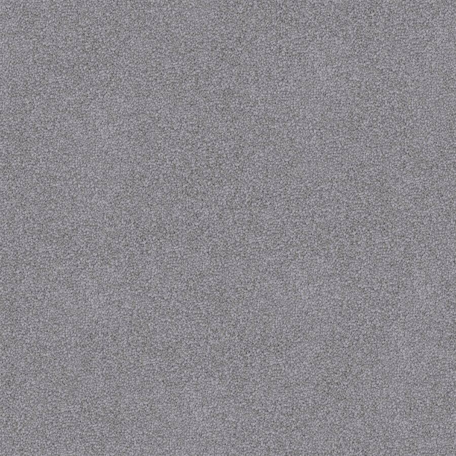 Deep Sky 825