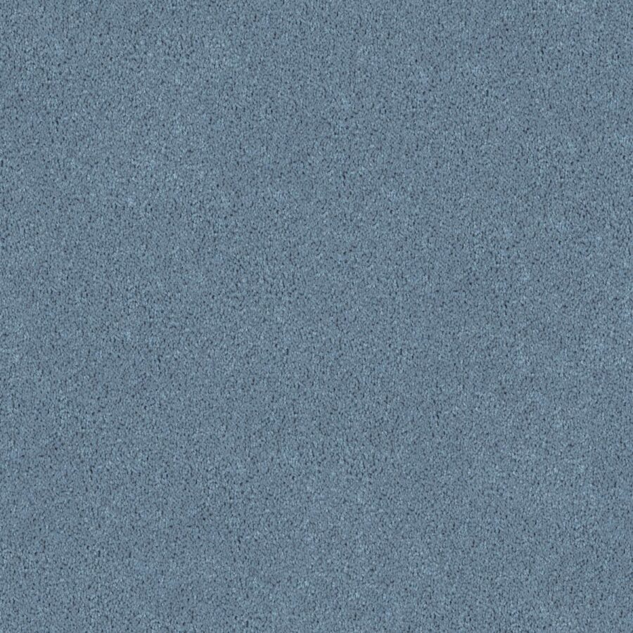 Blue Lake 830