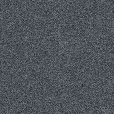 Deep Sea 860