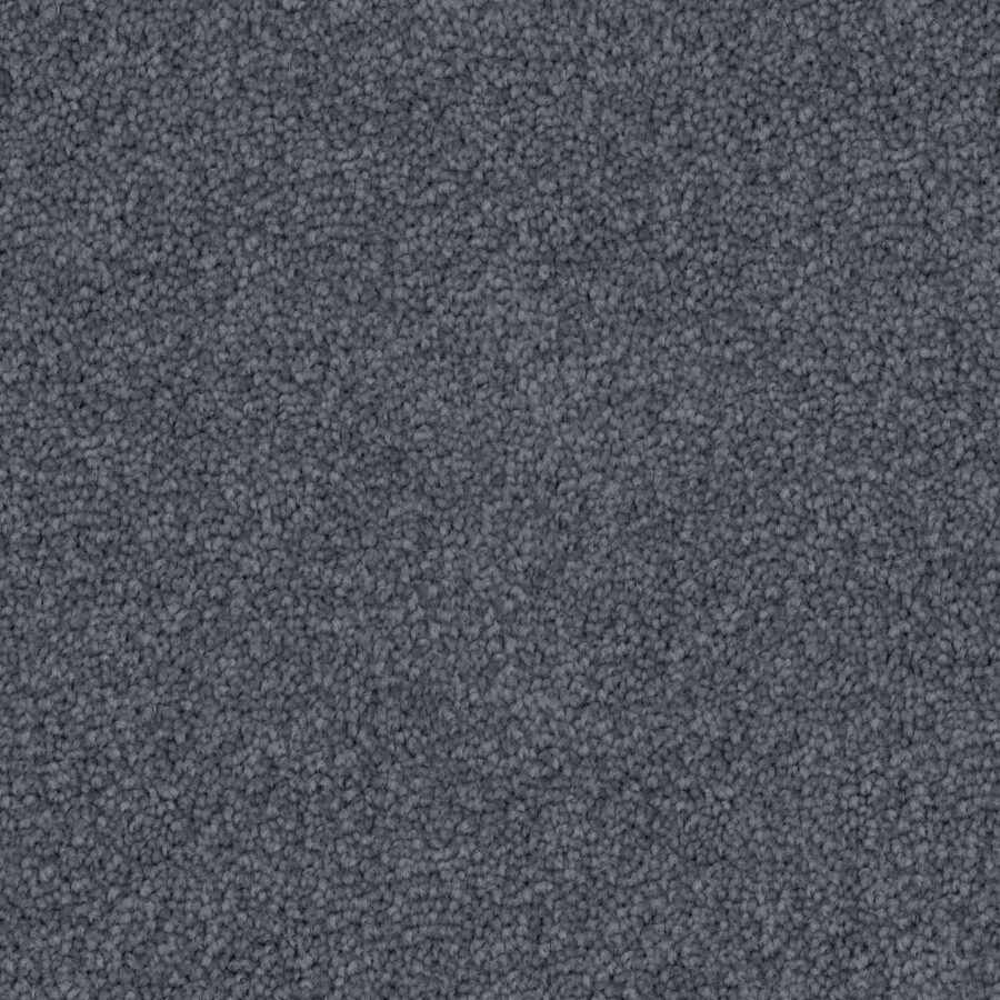 Deep Sea 860
