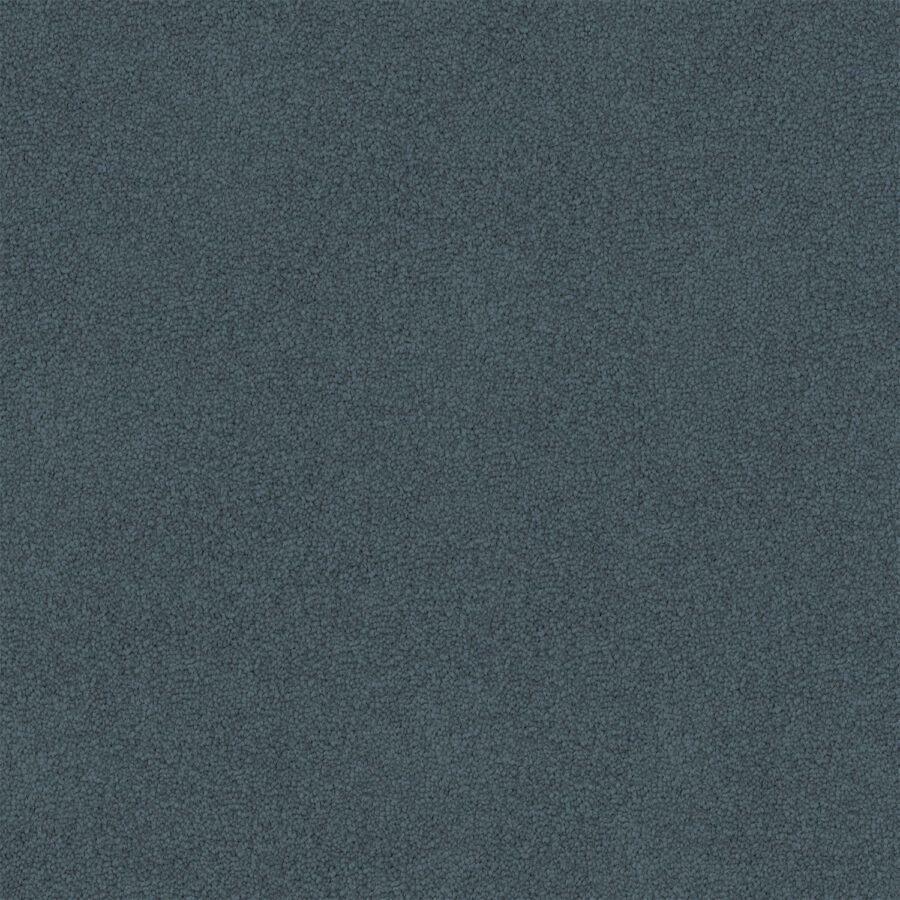 Stone Blue 865