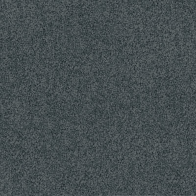 Steel Blue 885