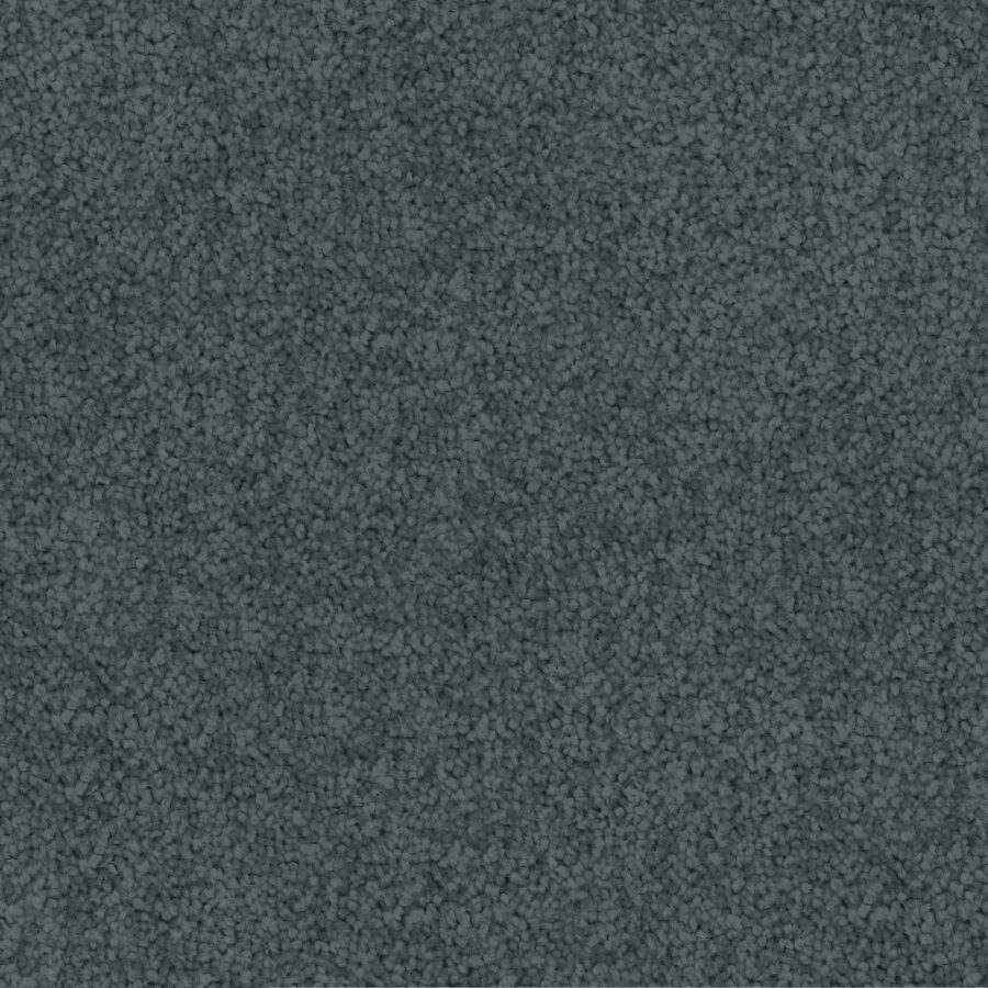 Steel Blue 885