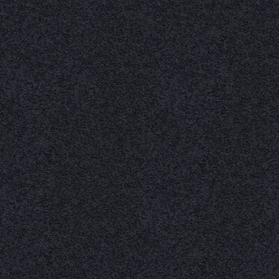 Nightsky 890