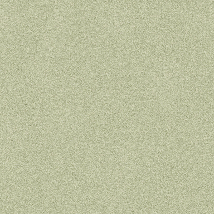 Ice Green 920