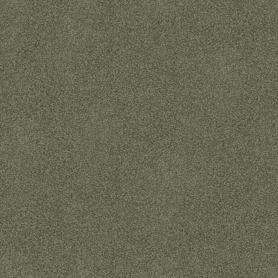 Meadow 940