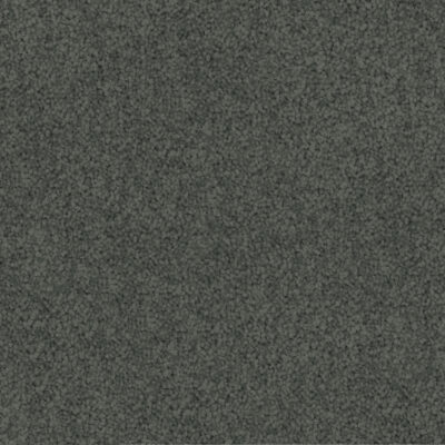 Woodland Green 980