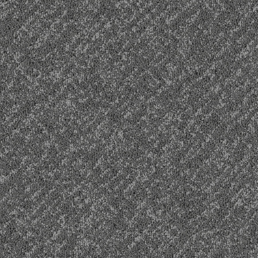 Willow 725