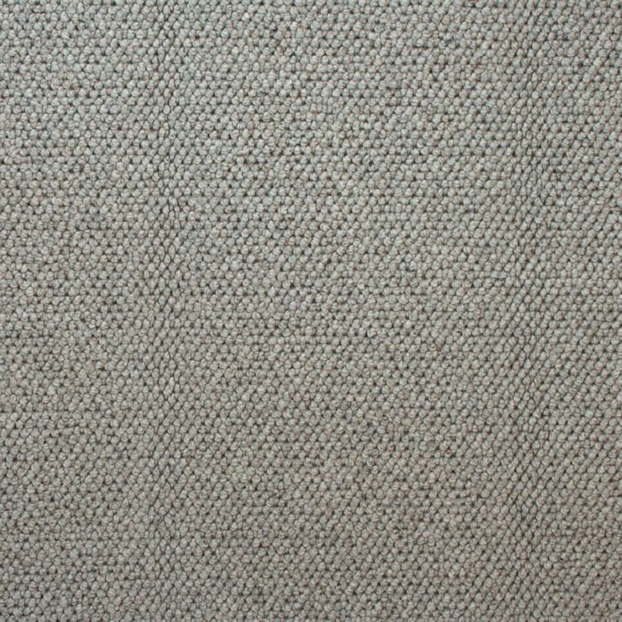 Delicate Mist 50