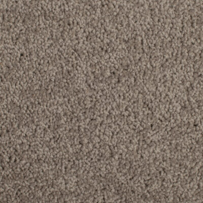 School Grey 749