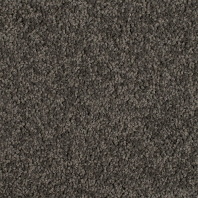 Pewter 760